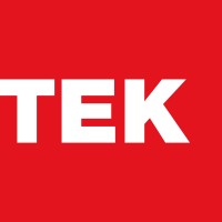 TEK® Group logo - Similar company to Tek Seating Ltd