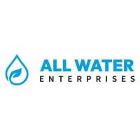 Allwater enterprises logo - Similar company to Specx Technologies Pvt. Ltd.