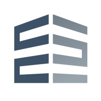 MIDSTONE Immobilien logo - Similar company to Elcommerce.De