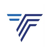 PT Three Pigeon Global Warehouse Service logo - Similar company to Pt Wanindo Prima Pratama