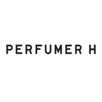 Perfumer H logo - Similar company to Kripa Overseas