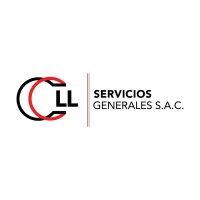 CCLL Servicios Generales logo - Similar company to Ccl Services