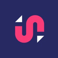 Shophisticated logo - Similar company to Immersity Ltd