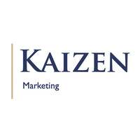 Kaizen Marketing logo - Similar company to Icedout
