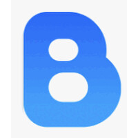 Biya logo - Similar company to 16Pixel - Product Design Agency