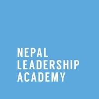 Nepal Leadership Academy logo - Similar company to Global Campus Human Rights Journal