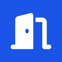 RentalSource logo - Similar company to Compound Hashrate