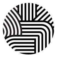 Law for Health and Life logo - Similar company to Global Health Law Consortium