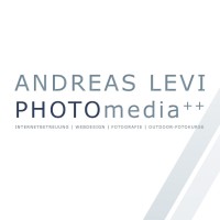 Andreas Levi Photomedia++
