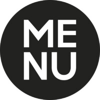 MENU logo - Similar company to Real Cientifica Ind E Com De Vidrarias Técnicas Ltda
