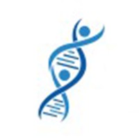 National Staffing Consultants | Delivering Top Talent Solutions logo - Similar company to Global Nexus Staffing