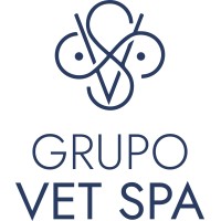 Grupo Vet Spa logo - Similar company to Flexriego