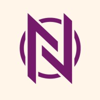 The Nova Collective logo - Similar company to Awaken
