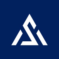 Synergy Advisors logo - Similar company to Wayzzag ™