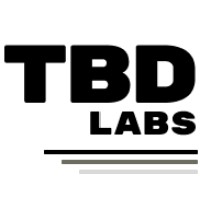 TBD Labs, LLC logo - Similar company to Tbd Labs