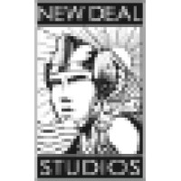 New Deal Studios