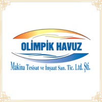 Olimpik Havuz logo - Similar company to Okyanusfly Spor Merkezi