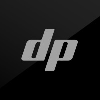 dpsneak LLC logo - Similar company to Soled Llc