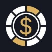 Spielhallentestcom logo - Similar company to Payz Easy