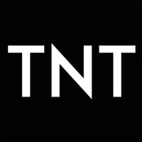Nyu Tisch New Theatre