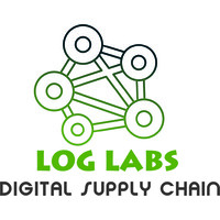 Log Labs