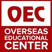 Overseas Education Consultancy logo - Similar company to Overseas Education