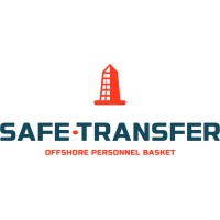 Safe Transfer A/S logo - Similar company to Serimatik Sdn Bhd