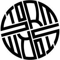 Study Association STORM logo - Similar company to Studsec.Nl