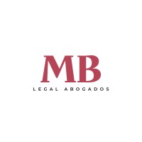 Mb Legal Abogados