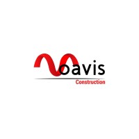 Moavis construction logo - Similar company to Eazytraining