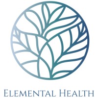 Elemental Health, Pllc