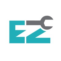 EZ AUTO CARE logo - Similar company to Adventra