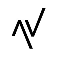 CreaVision logo - Similar company to Cobalt Project