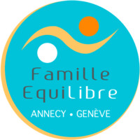 Famille EquiLibre Annecy & Genève logo - Similar company to Momentum Annecy Consulting
