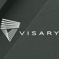 Visary Capital logo - Similar company to Ainfinity