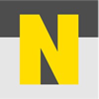 NEEV Research logo - Similar company to Research Solutions