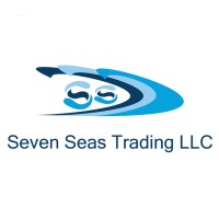 Sevenseas Ships & Boats Trading LLC logo - Similar company to Aira Boats