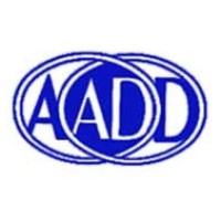 Association on Aging with Developmental Disabilities logo - Similar company to Developmental Connections
