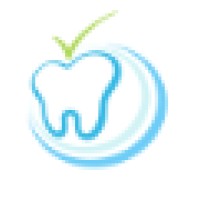 Systems for Dentists logo - Similar company to Software Of Excellence
