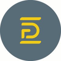 FORMA DESIGN SA logo - Similar company to Bfs Engineering