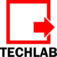 Techlab Corporation logo - Similar company to Misoft Jsc