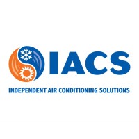 Independent Air Conditioning Solutions Pty Ltd logo - Similar company to Volta Egypt Air Solutions