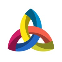 Infinitive Software Solutions Private Limited logo - Similar company to Bisg