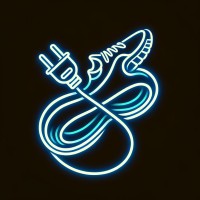 CopSupply logo - Similar company to Easy Roll Labs