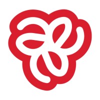 Asian European Engineering Ltd logo - Similar company to Bbbbbbbn