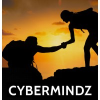 Cybermindz.Org
