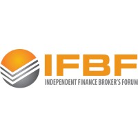 Independent Finance Broker's Forum logo - Similar company to Ultimate Edge Communications