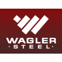 Wagler Steel logo - Similar company to Cornerstone Building Solutions Florida