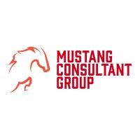 Mustang Consultant Group logo - Similar company to Cowley Engineering, P.C