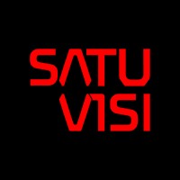SATUVISI Group logo - Similar company to Art Digital